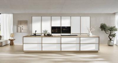 do -55% na nemške kuhinje