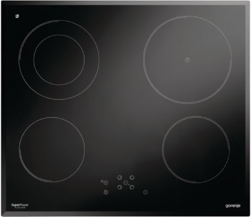 Встраиваемая электрическая панель gorenje ect646bcsc. Плита горение варочная панель. Газовая варочная панель gorenje gt 641 sy2b. Asko варочная панель индукционная. Плита горение варочная панель.