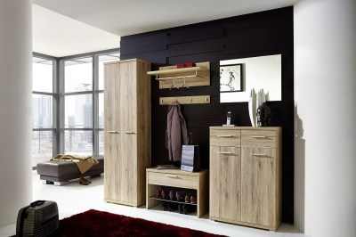 /Predsoba_GW_TOP_56cf320b43516