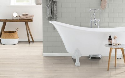 02PI_AP_PH_flo_bathroom_large_wv4_EDF187-01