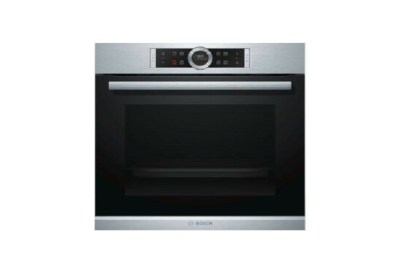 1048465-bosch-hrg6753s2