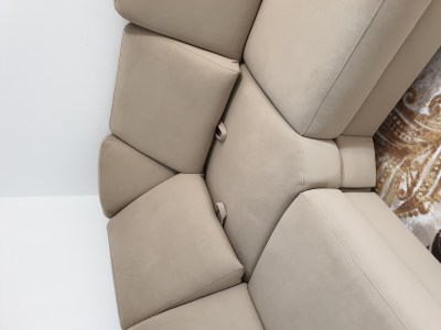 20210826_152946_400x0