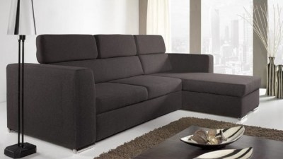 76416623_meblar-loft-iii-naroznik_659x371_FFFFFF_pad7