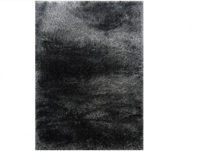 7901_black_grey