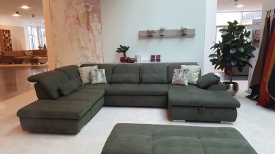 CALIMERO_KOSFLSTKV-2,5AELSTKV-CanFRKV-XXLHoF_Nemo-moos