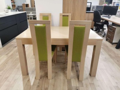 Compress_20251104_133143_3455