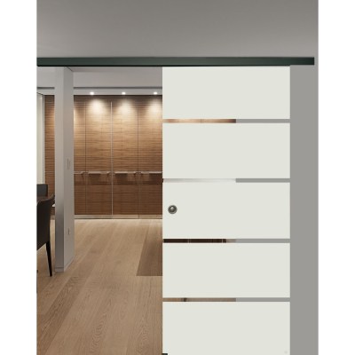 DV005-anwb_111711516_Glasschiebetuer_Sensita_15_schwarz_0