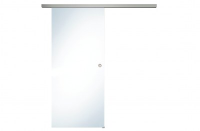 DV005-ppic_111707422_Glasschiebetuer_Reflo_02