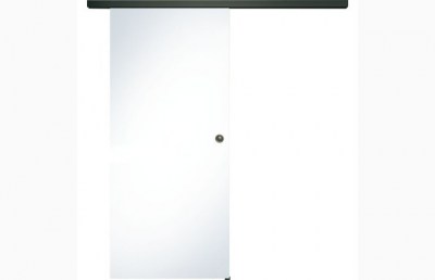 DV005-ppic_111707870_Glasschiebetuer_Klarglas_schwarz_0_400x0