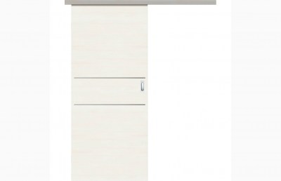 DV005-ppic_111726931_Schiebetuerset_CPL_Authentic_Bianco_2_Lisenen_0