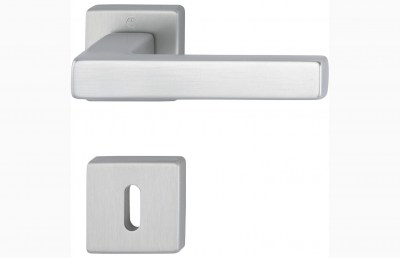 DV005-ppic_Hoppe_Drueckergarnitur_Austin_BB_SSTS_Aluminium_edelstahlfarbig_matt_0