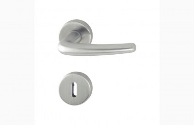 DV005-ppic_Hoppe_Drueckergarnitur_Denver_BB_silber_eloxiert_0