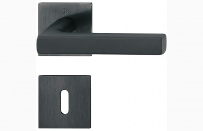 DV005-ppic_Hoppe_Drueckergarnitur_Modell_Dallas_mit_Flachrosette_BB_schwarz_0