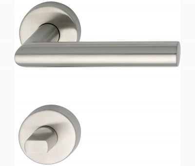 DV005-ppic_Marchesi_Gehrung_Rosette.WC_Edelstahl_matt_03