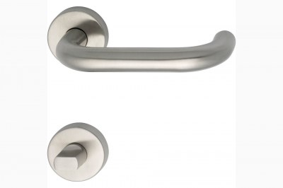 DV005-ppic_Marchesi_Harmonie_Rosette.WC_Edelstahl_matt_05