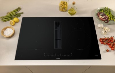 Gorenje17