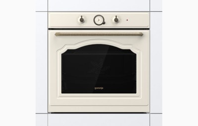 Gorenje67
