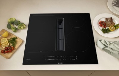 Gorenje69