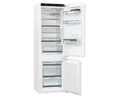 HladilnikGDNRK5182A2