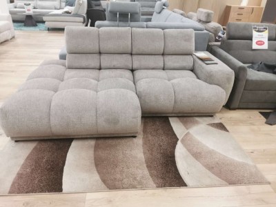 ICHANI