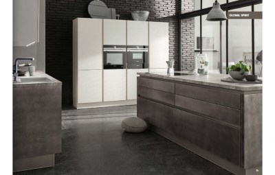 LOFT