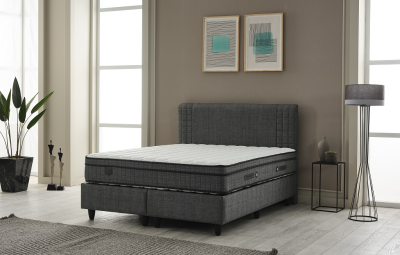 LOTTA-BOXSPRING6
