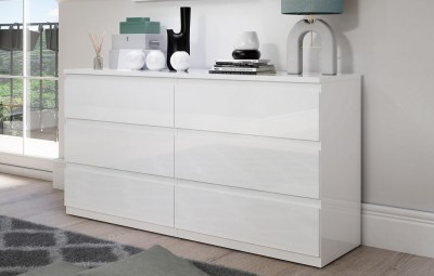 Laytons85