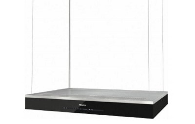 MIELE11