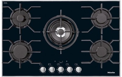 MIELE8