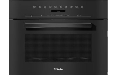 MIELE