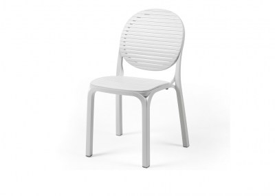 Nardi_chairs_DALIA_bianco_HR