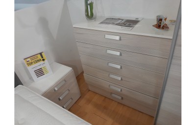 Neimenovano68