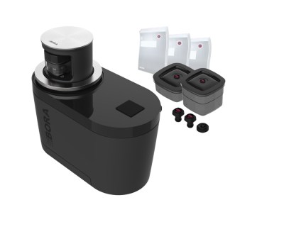 QV15