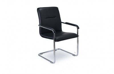SILLA8
