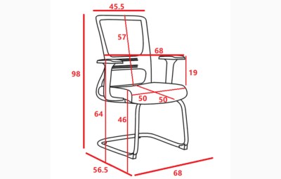 STOL21