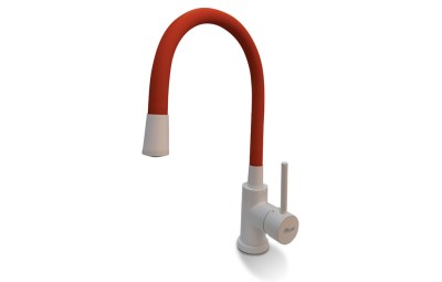 armatura-viva-rdeca-bel-izliv