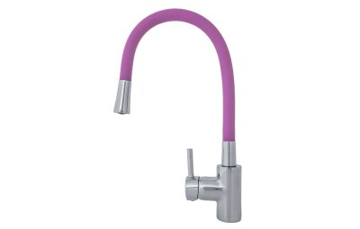 armatura-viva-roza-krom-izliv