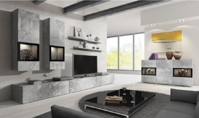 baros_j.beton-900x600