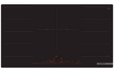 flex-indukcija-bosch-PXV901DV1E