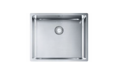 franke-bxx210-110-50