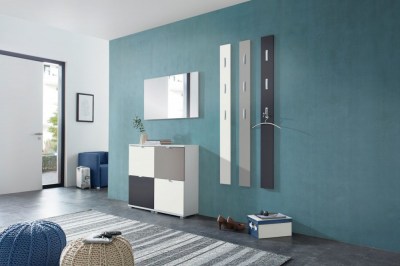 germania-colorado-2-0-schoenenkast-small-set-een_32