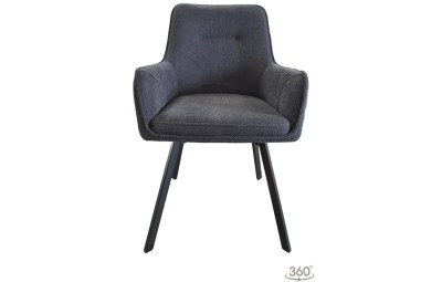 jedilniski-stol-arlo