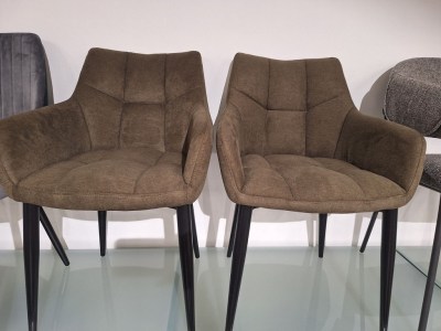 jedilniski-stol-donald