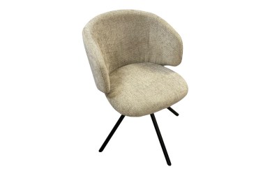 jedilniski-stol-evie