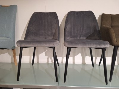 jedilniski-stol-lin-odprodaja