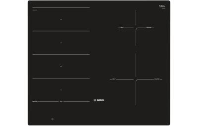 kuhalna-plosca-pxe601dc1e