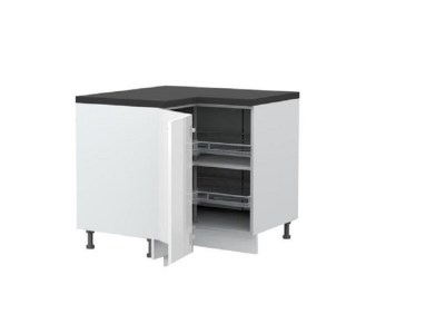 kuhinjski-element-r-ug-2kza