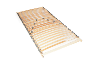 letveni-pod-tw-relax