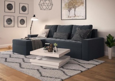 mia-romeo-8002-ambijentalno_7-5compress