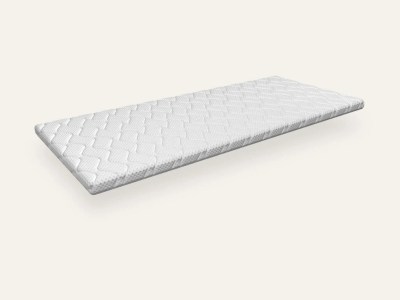 nadvlozek-tiptop-hr_1